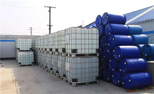 工業酒精廠家聯系電話 工業酒精廠家 旺路達化工公司