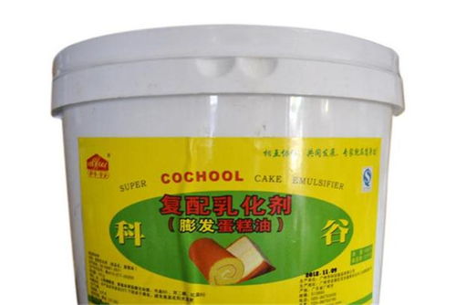 天天旺與久旺化工 品牌視覺形象與商業(yè)空間的協(xié)同塑造