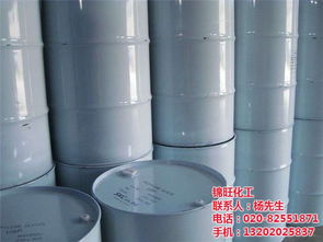 丙二醇采購(gòu)指南 錦旺化工認(rèn)證優(yōu)勢(shì)與市場(chǎng)最低價(jià)分析